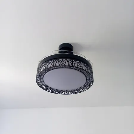 Holiday home Cal Hidalgo Palouet