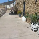 Сasa de vacaciones Cal Hidalgo *
